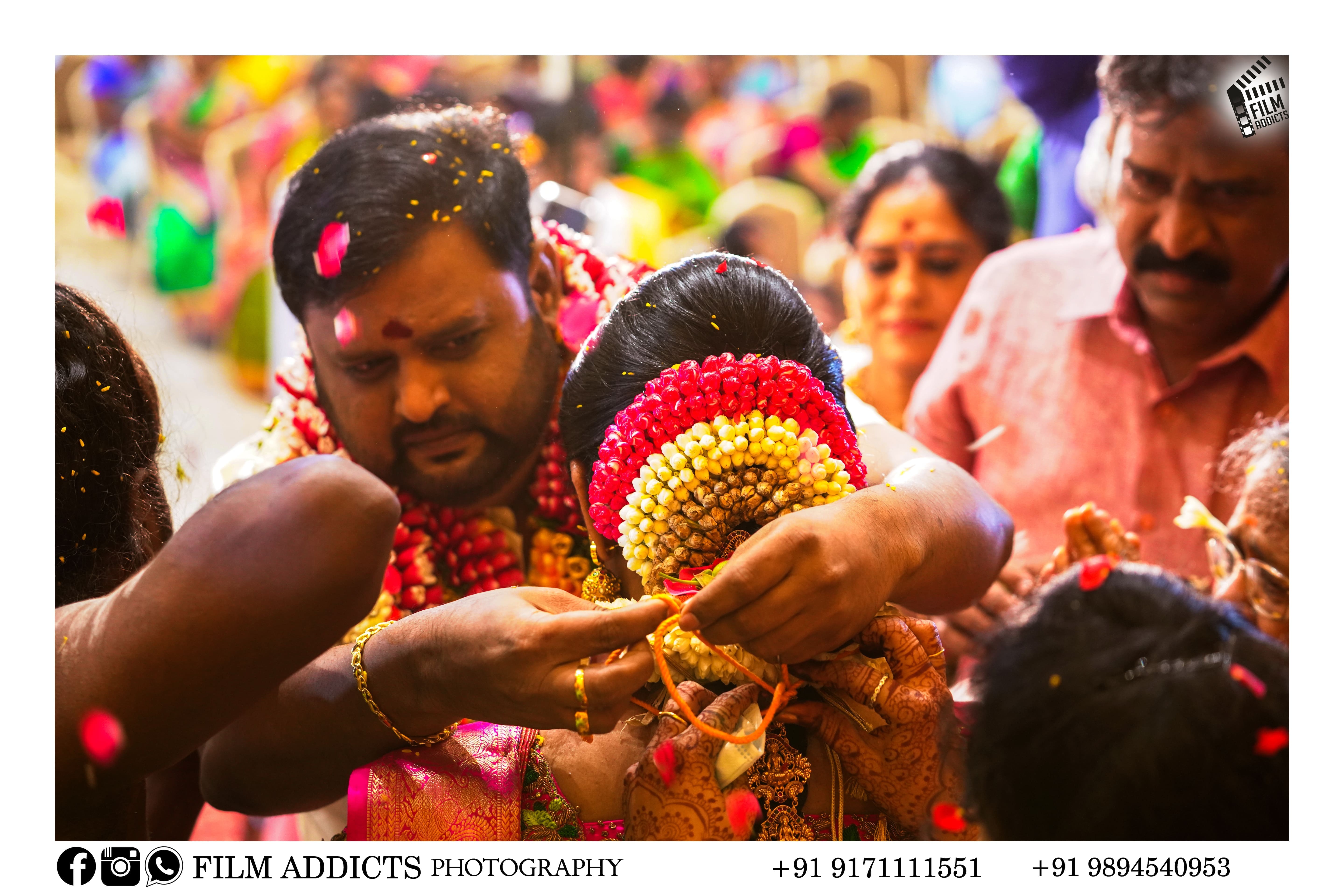 Madurai Wedding Planners, Best Wedding Planners in Madurai,Wedding Planners in Madurai